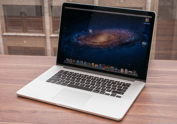 2872917_Macbook_Pro_2012_with_Retina_Di_2012
