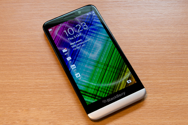blackberry-z301