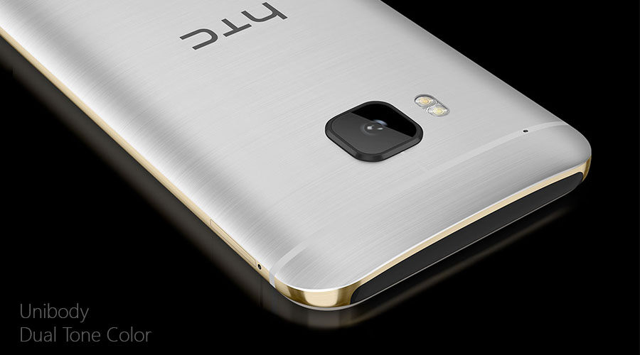 htc-one-m9-1