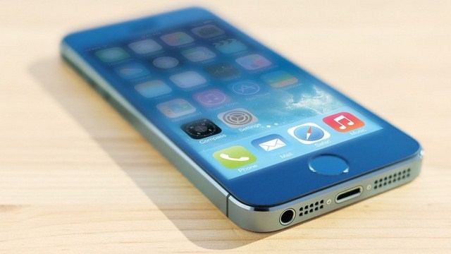 iphone-5s-16gb3-1