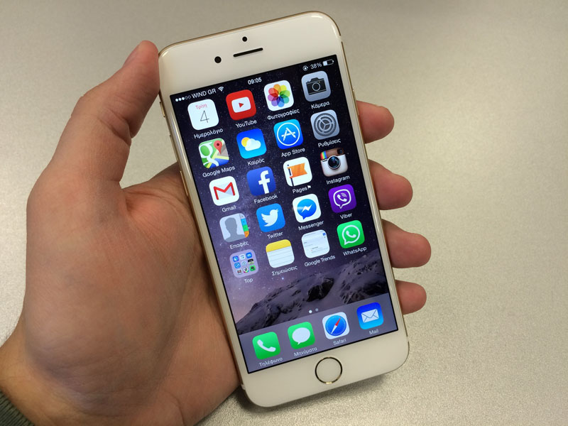 iphone-6