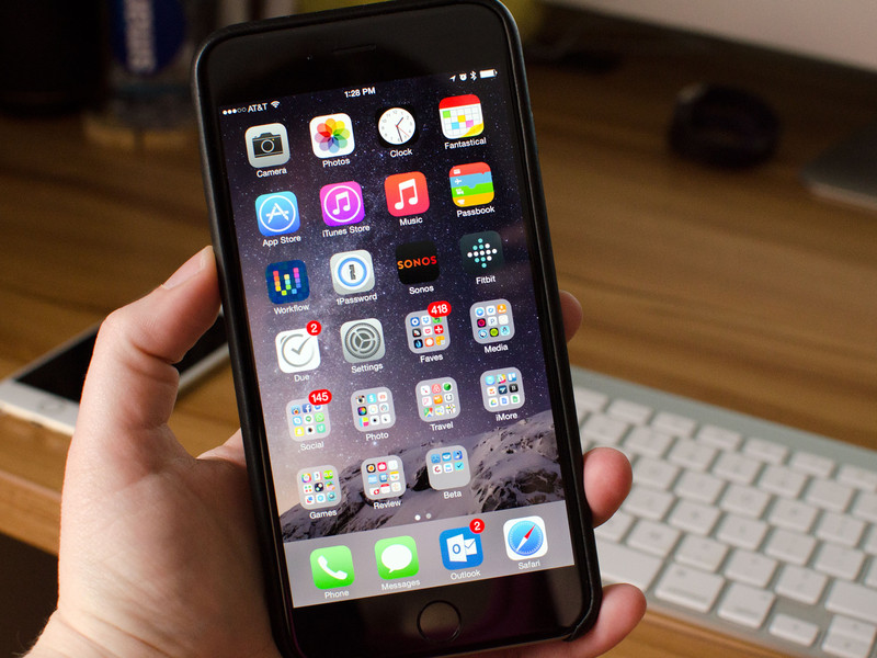 iphone6pluschinhhanggiamgiamanhbanggiavoiiphone6