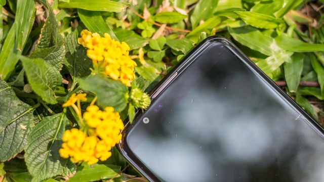 lg-k1015