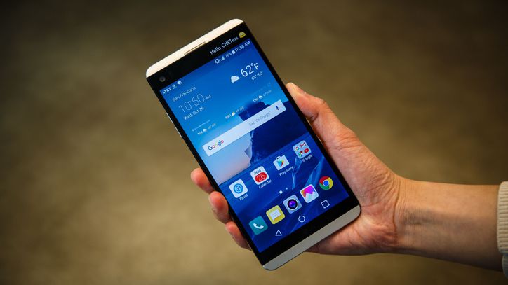 lg-v20-1262-003